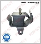 ������� ��������� Perfect NS-01-BDIL Perfect NS-01-BDIL (0139) NS01BDIL ����