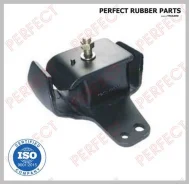 ������� ��������� Perfect NS-01-BDIR Perfect NS-01-BDIR (0681) NS01BDIR ����