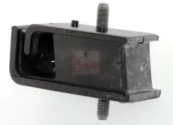 ������� ��������� �������� Perfect NS-01-F23 Perfect NS-01-F23 (0833) NS01F23 ����