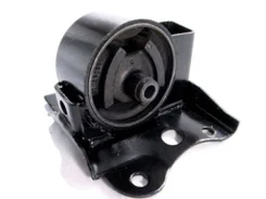 �������� ������� ��������� Perfect NS-03-N16LA Perfect NS-03-N16LA (0667) NS03N16LA ����