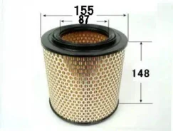 ������ ��������� VIC ��� Toyota Lite Ace Town Dyna Toyo Hiace Truck 1985-2003 A-143 (A-1117 A-1127 A-160UM) 1780154050 1780154070 AY120TY007 VIC A143...