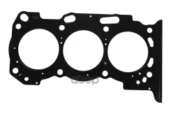 ��������� ��� ������ (0.5mm) Toyota Land Cruiser 4.0 1GR-FE 03 1125303SX ����