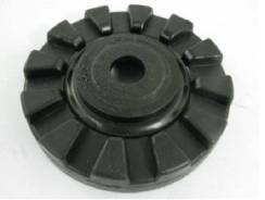 ����� �������� ���������� Perfect HO-08-CT03FLR Perfect HO-08-CT03FLR (0023) HO08CT03FLR ����