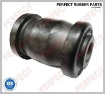 ����������� Perfect MIT-05-CS3WS Perfect MIT-05-CS3WS (0076) MIT05CS3WS ����