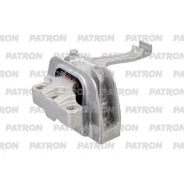 ����� ��������� VW Tiguan II (AD1, AX1, BT1, BT2, BJ2, BW2) 17- Tiguan Allspace (BW2) (BW2) 17- PSE31041 ����
