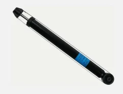 ����������� ������ R=L (Polo �����, Rapid) Sachs 313378 313378 ����