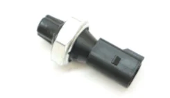 ������ �������� ����� (VAG) (3,6 Touareg) �������� 079919081 079919081 ����