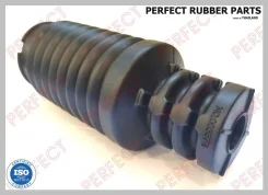 ������� ��������� ������������ Perfect DAI-57-J122F1 Perfect DAI-57-J122F1 (0004) DAI57J122F1 ����