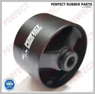 ����������� ������ ������� ��������� Perfect HO-03-HR99EA Perfect HO-03-HR99EA (0007) HO03HR99EA ����