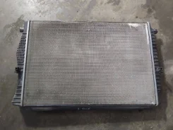 �������� �������� Volkswagen Jetta 7 5QM121251F 5QM121251F ����