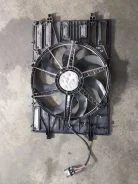 ���������� ��������� Volkswagen Jetta 7 5QM121203H ����