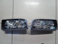 ���� (13-43) Toyota Sprinter Carib (115) 1998-00, ������ ����������� 13-43 ����
