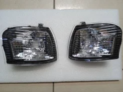 ������� (13-44) Toyota Sprinter Carib (115) 1998-00, ������ 13-44 ����