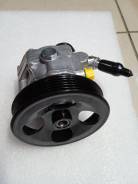 ����� �������������� ���� 34430-SA010 Forester, SG5, SG9 EJ205, EJ255 34430-SA010 ����