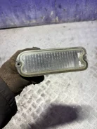 ���������� ������ Mercury Villager 1995 108193040 ����