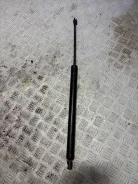 ����������� ������ ��������� (3-5 �����) Mercury Villager 1995 108193012 ����