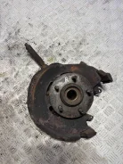 ������� �������� ������ Mercury Villager 1995 108193043 ����