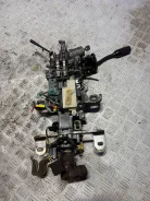 ������� ������� Mercury Villager 1995 108193044 ����