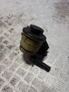 ����� ��� Mercury Villager 1995 108193366 ����