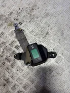 ������ ������������ �������� ������ Mercury Villager 1995 108193345 ����