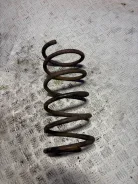 �������� ������� �������� Mercury Villager 1995 108193372 ����