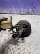 ��������� ��������� �������� Mercury Villager 1995 108193373 ����
