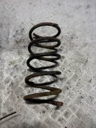 �������� ������� �������� Mercury Villager 1995 108193374 ����
