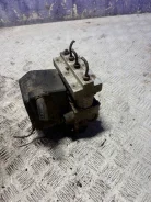 ���� ��� (ABS) Mercury Villager 1995 108193377 ����