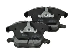 ������� ����� mondeo-4/s-max/fl2/galaxy Stellox ���. 001088SX 001088SX ����