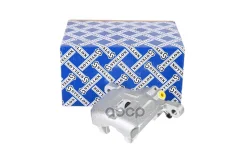 ������� ��������� ������ ������! ��� ����� Opel F 0590402SX 0590402SX ����