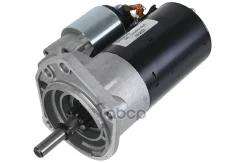 ������� 12V 1.1KW 9TVW Golf/Polo/Caddy/Vento 1.0-1.6 91-01 Stellox ���. 0610009SX 0610009SX ����