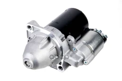 ������� 12V 1.3KW 9T Stellox ���. 0610049SX 06-10049-SX_ 0610049SX ����