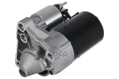 �������! 12V 0.9KW 9TRenault Clio/Laguna/Megane 1.8/2.0i 98 Stellox ���. 0610122SX 0610122SX ����