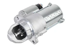 �������! 12V 1.2KW 8THyundai Sonata 04-06 Stellox ���. 0610102SX 0610102SX ����