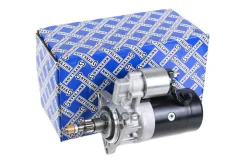 �������! 12V 2.2KW 10TVW T4 2.4D 90-98 0610132SX 0610132SX ����