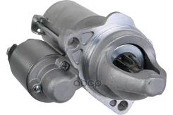 �������! 12V 1.4Kw 9T Chevrolet Cobalt 2.0 08/Malibu 2.4 08-14 Stellox ���. 0610233SX 0610233SX ����