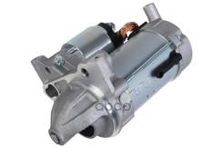������� 12V 2Kw 9T Stellox ���. 06-10240-SX 0610240SX ����