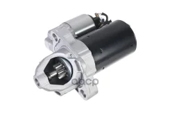 �������! 12v 1.2kw 9z CR F82.5 Audi A6 3.0 Quattro 04-06 Stellox ���. 0610274SX 0610274SX ����