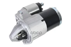�������! 0.8Kw Hyundai Atos 98/Getz 02/I10 08, KIA Picanto 1.0/1.1i 04 Stellox ���. 0610264SX 0610264SX ����