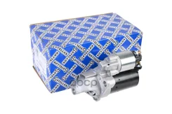 �������! 12v 1.2kw 9z CR F82.5 Audi A6 3.0 Quattr 0610274SX 0610274SX ����