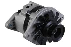 ���������! 12V 80A �� ������Daewoo Nexia 1.5 94 Stellox ���. 0610711SX 0610711SX ����