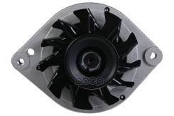 ���������� Stellox 0610711SX 0610711SX ����