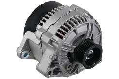 ���������! 12V 120A �� ������Opel Omega, Saab 9000 2.0-3.0i 93-01 Stellox ���. 0610756SX 0610756SX ����