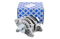 ���������� Stellox 0610774SX 0610774SX ����