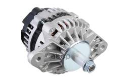 ���������! 12v 160A Cummins engines Stellox ���. 0610774SX 0610774SX ����