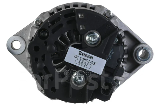���������� Stellox 0610874SX 0610874SX ����