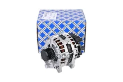 ���������! 12v 175A K6 MB C160 1.6 205/ C180/ CGI 0610922SX 0610922SX ����