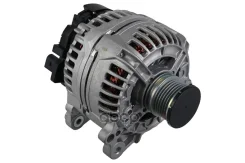 ���������! 12v 140A K6 Audi A1 1.6 TDI 8X 14/A3 8V 13, FAW Stellox ���. 0610940SX 0610940SX ����