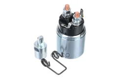 ����������� ���� �������� !12v D52 Nissan (1983-1987), LCV - Europe (1992-1996) Stellox ���. 0685198SX 0685198SX ����