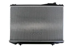 �������� ������� ���������� Stellox ���. 1026871SX 1026871SX ����